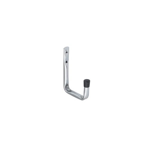 Velano U veida āķis HPU 120x80x55mm