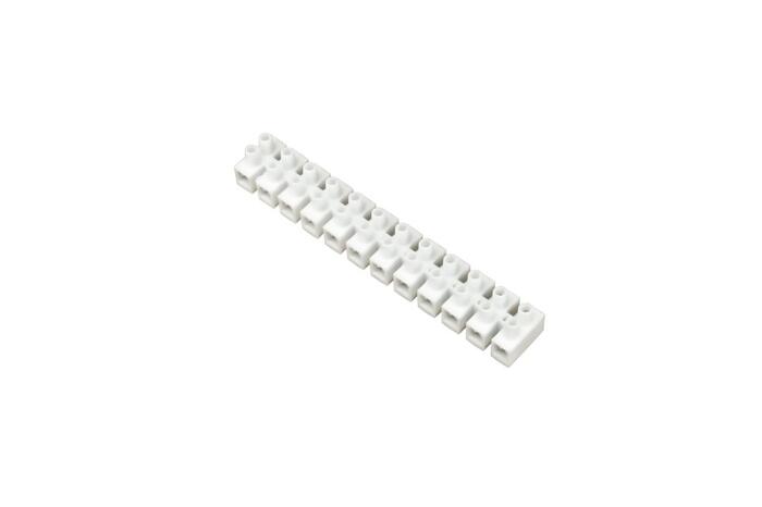 Pawbol Kontaktspailes 10mm2 balta (5907484333226)