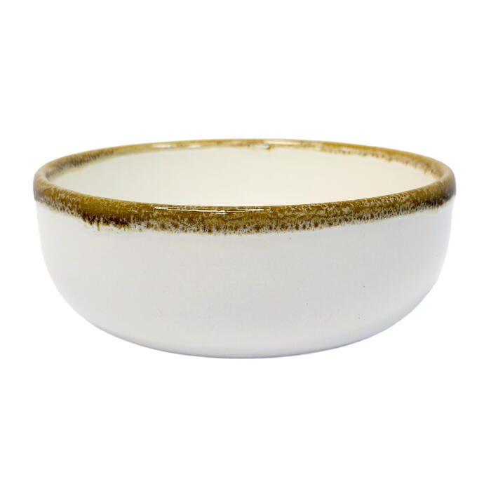 KETLER Bļodiņa Silvara 15cm (4750959159408)
