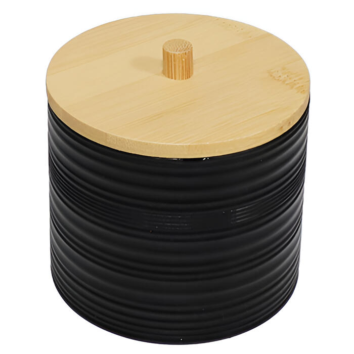 BESK Trauciņš universāls ar vāku Zinda