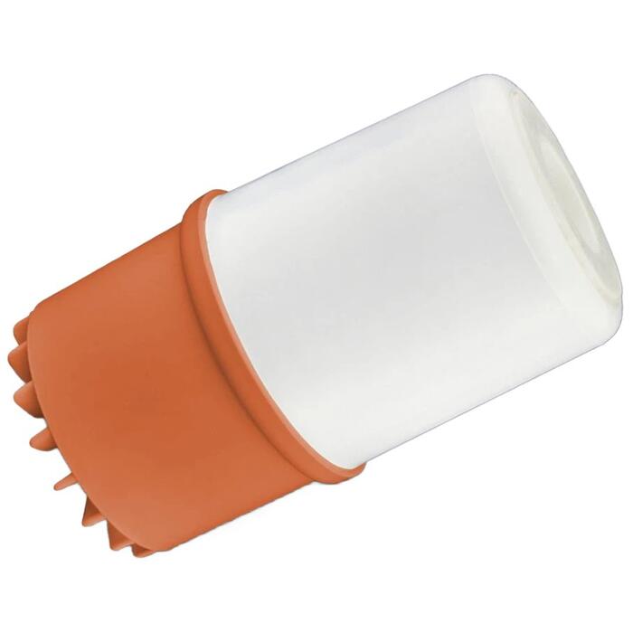 USTM Elements filtram ST 5" USTM