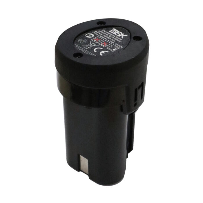 BESK BCD12 Akumulators 12V 1.5Ah (4750959146262)