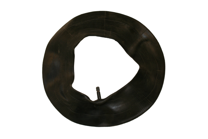 BESK Kamera 4.00-6 (4750959011638)