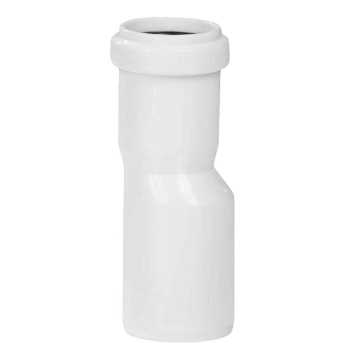 ARMAKAN Redukcija garā DN40/32 (4750667082241)