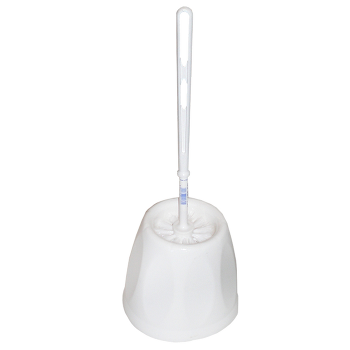 Cavallo WC komplekts Top (24) (8000798001304)