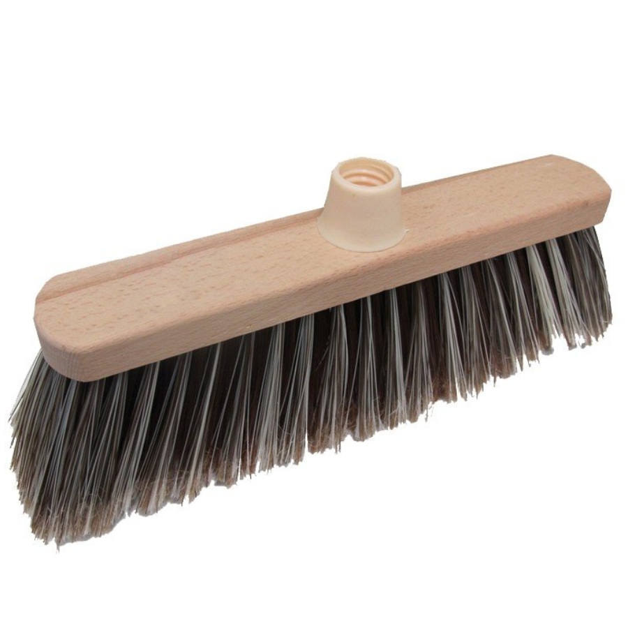 Cavallo Slota Vanity Wood bez kāta (24) (8000798085083)
