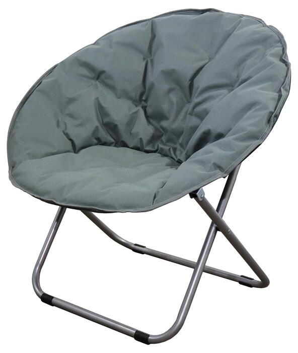 BESK Krēsls atpūtas dārzam (4750959126288)