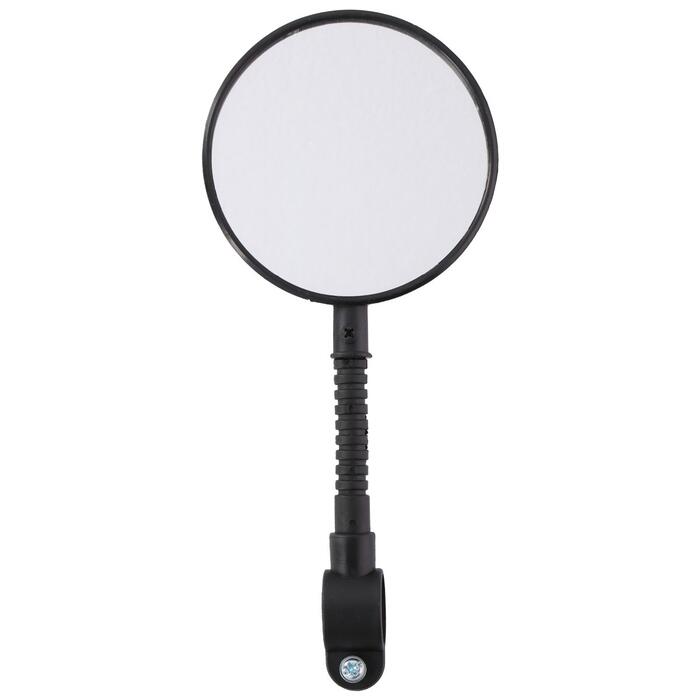 Dunlop Spogulis velosipēdam (8711252076553)