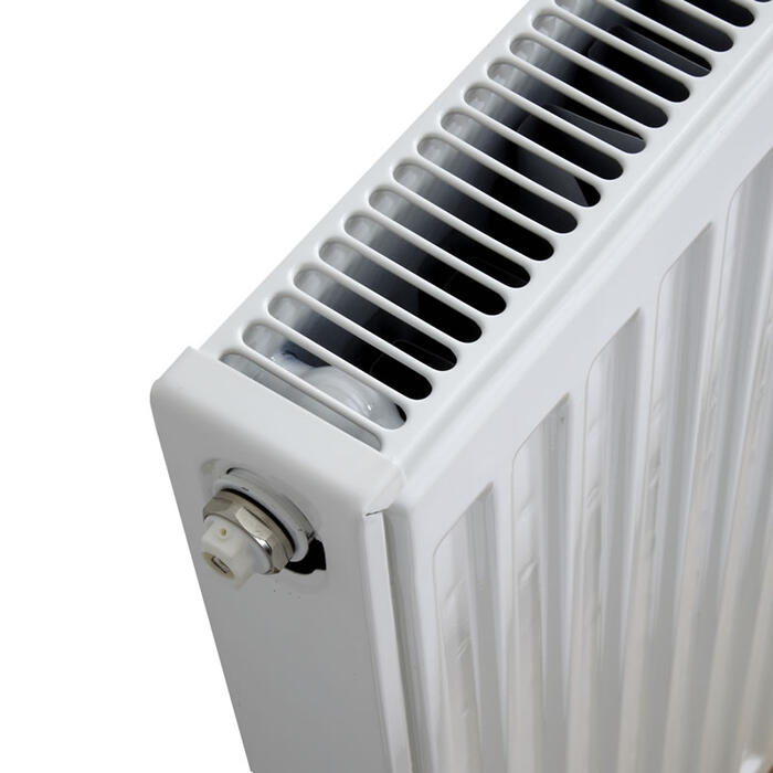 SAKRA EMTAS Radiators 11 500x1200mm (4750959031254)