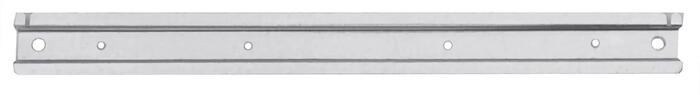 Patrol Sliede kastem met. 495mm (5907763087680)
