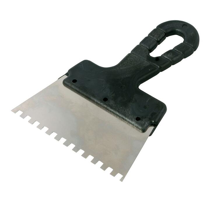 MEGA Špaktele M līmei 150mm