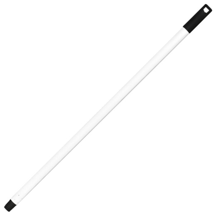 Cavallo Slotas kāts metāla 130cm (24) (4750959011447)