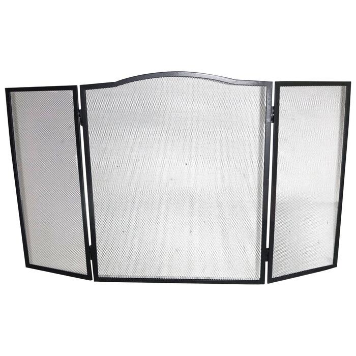 DOFLAME Aizsargekrāns FS3, 61x96.5cm (4750959148761)