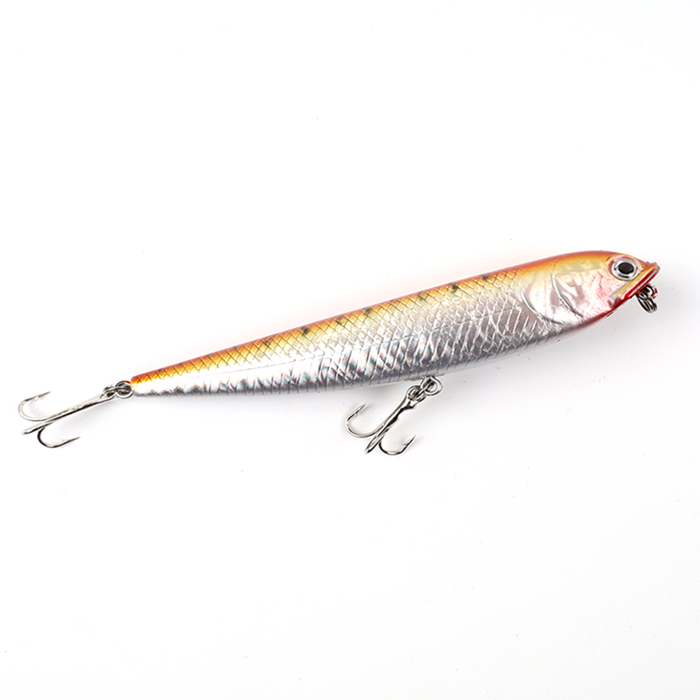 Pro Catch Vobleris Pro Catch R020