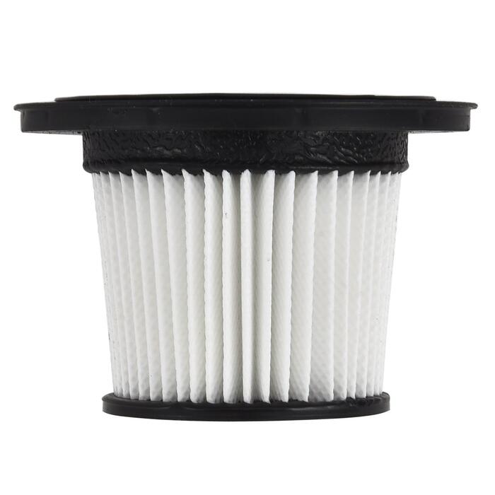 AMICO Hepa filtrs putekļu sūcējam (4750959128497)