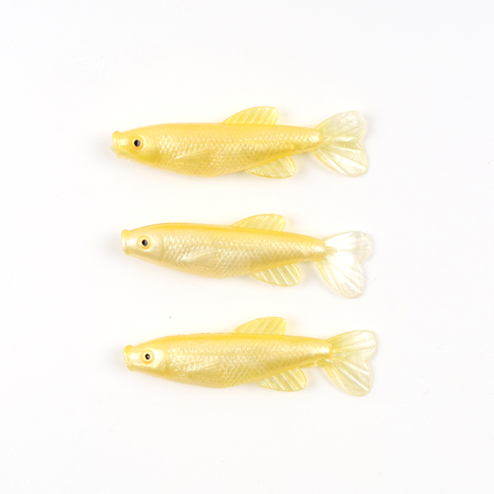 Pro Catch Vibroaste Pro Catch W021