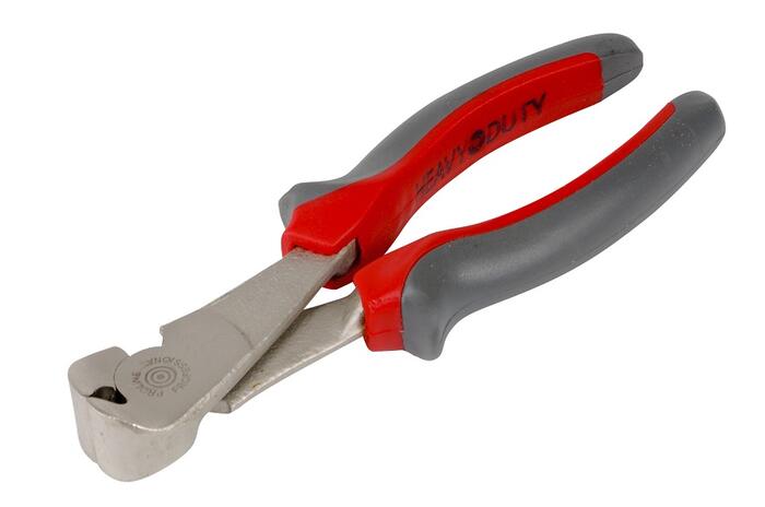 PROLINE Knaibles 160mm Proline (5903755287656)