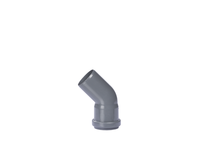 ARMAKAN Līkums 50/45 (5904215775454)