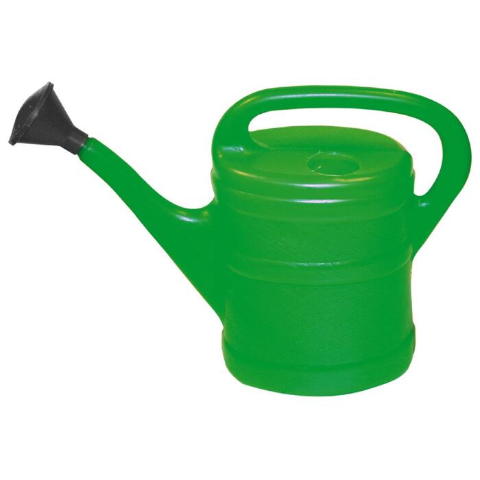 Vodar Lejkanna 5L (5906764721579)