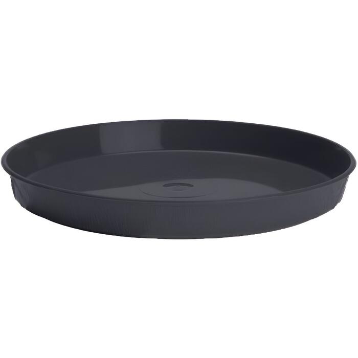 FORM PLASTIC Paliktnis puķu podam Kokveidīgs