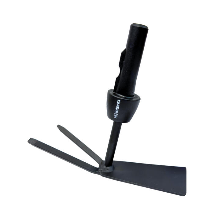Haterra Kaplis 15cm ComboLine Haterra (4750959153512)