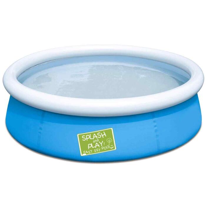 Bestway Baseins 1.52m x 38cm (6942138974980)
