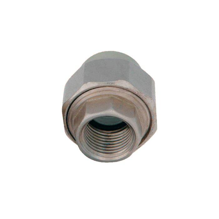 Supratherm Uzmava PP-R 20x1/2F, izjaucama (5945792204517)