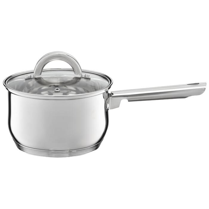 AMBITION Katls ar vāku mērcēm 1.9L, Berry 16cm (5904134607966)