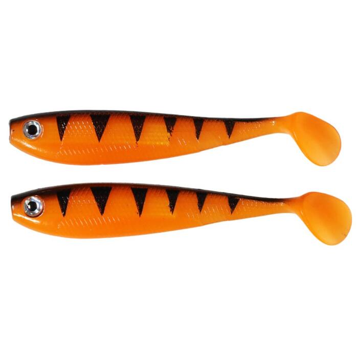 Pro Catch Gumijas mānekļi DPC32 2gb