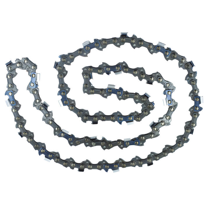 BESK Ķēde 18"/0.325"/1.47mm (4750959122655)