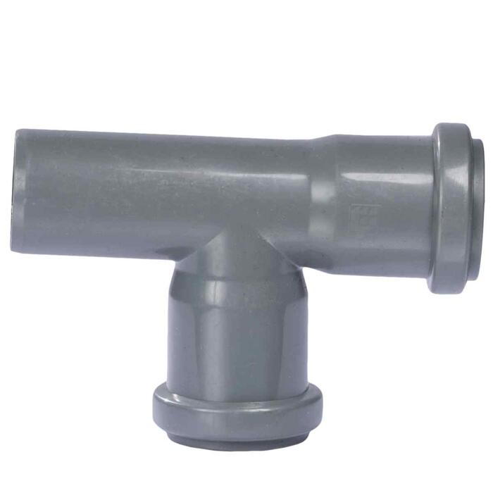 ARMAKAN Trejgabals 40x40/90 (5904215774495)