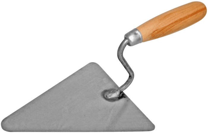 PROFIX Ķelle mūrnieku 180mm tērauda (5903755617286)