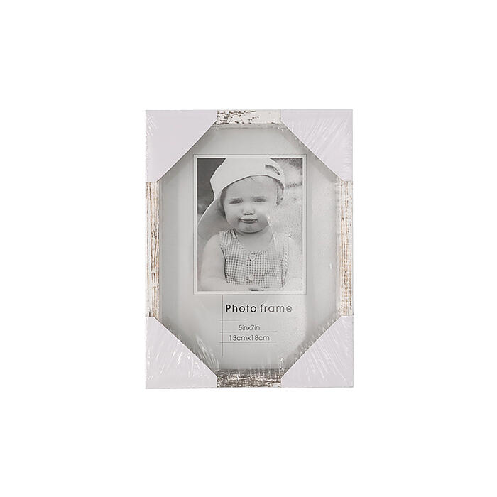 ArtFlow Fotorāmis 13x18cm, koka (4750959110942)