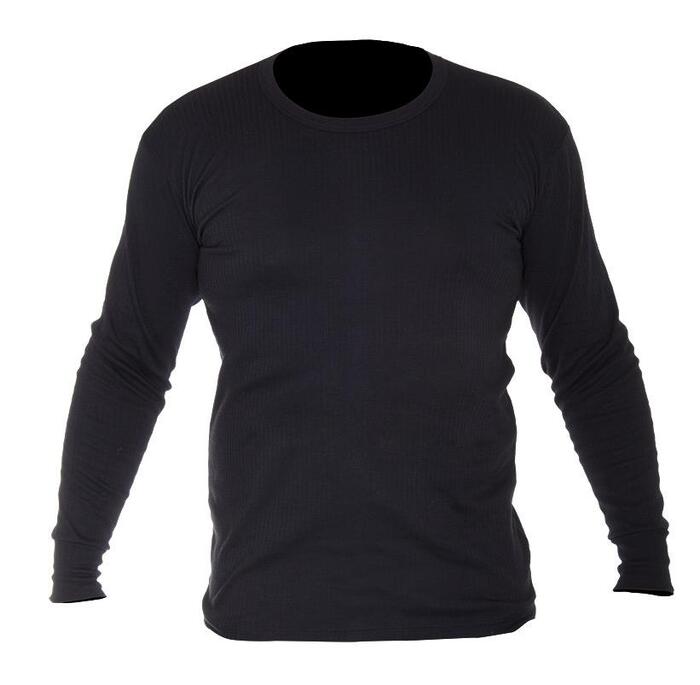 LAHTI PRO Apakškrekls Thermal L 35% kokv./65% poliest. Lahti Pro (5903755023605)