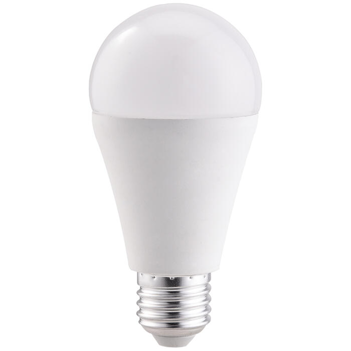 BESK LED spuldze 18W A60 E27