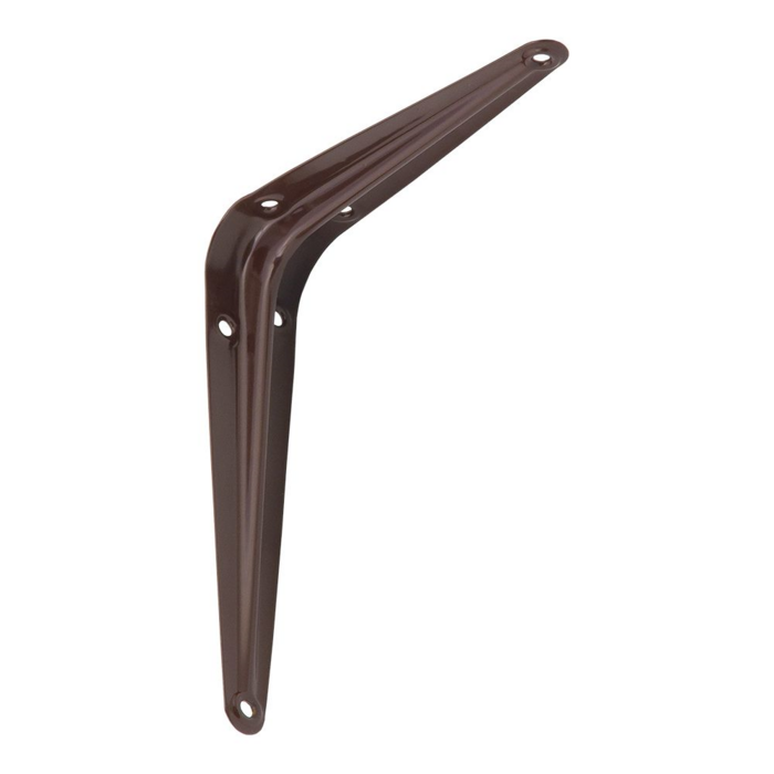 Velano Konsole WS 150x175mm (-18kg) tērauda
