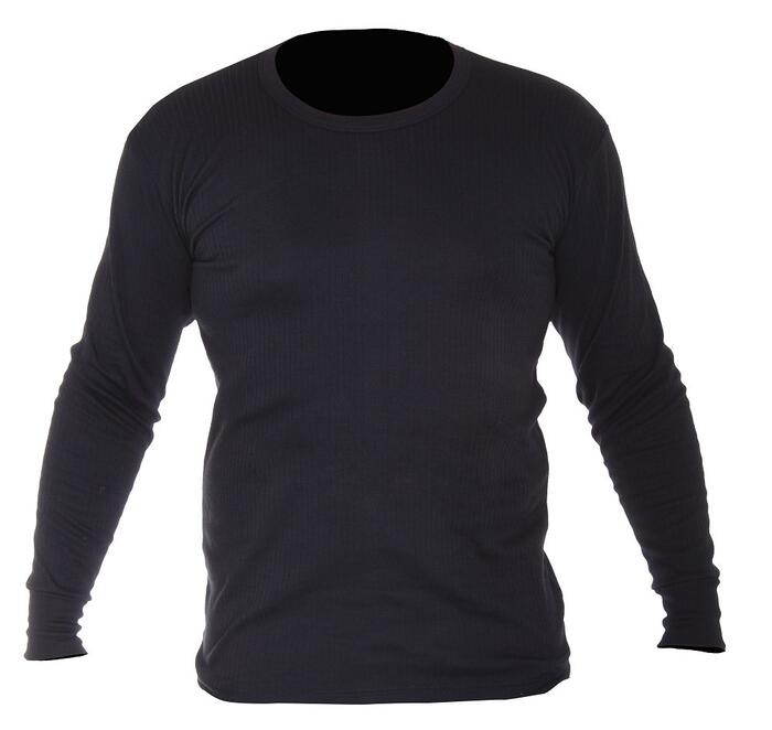 LAHTI PRO Apakškrekls Thermal M 35% kokv./65% poliest. Lahti Pro (5903755023599)