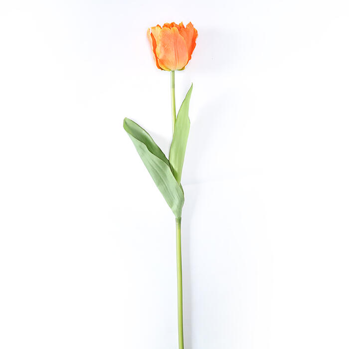 ArtFlow Mākslīgā Tulpe 60cm (4750959110331)