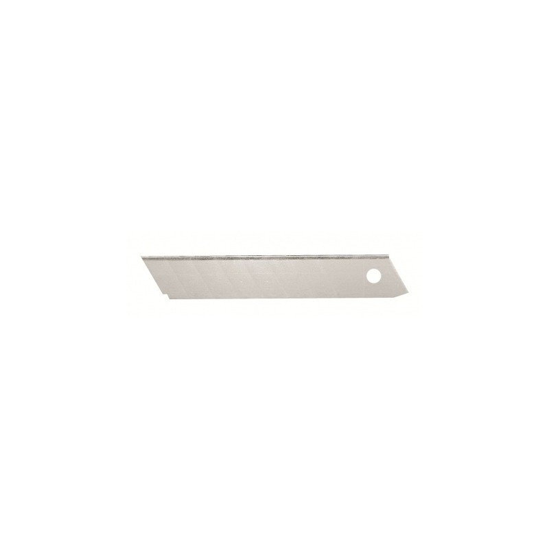 Beast Asmeņi 18mm 10gb plastm. kast. (5903755310187)