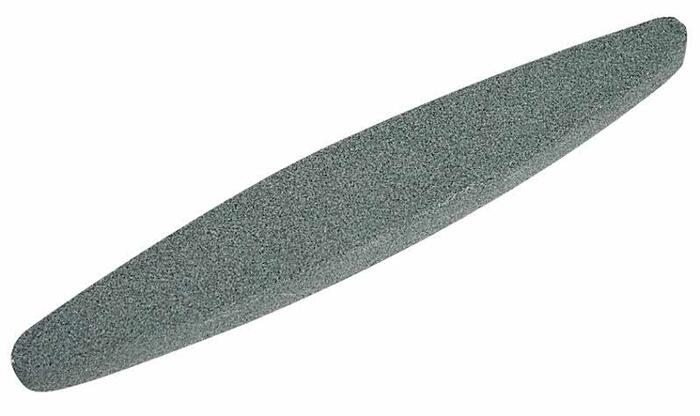 MEGA Galodiņa laiviņa 20cm (5903755450012)