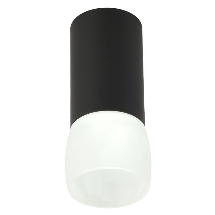BESK Dekoratīvs apgaismes ķermenis D60*H150mm BESK (4750959122112)