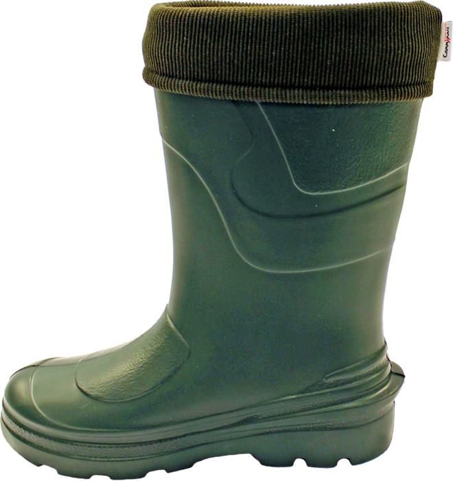 Kolmax Zābaki EVA 28cm 40 izm