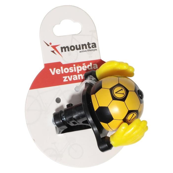 MOUNTA Velosipēdu zvans (4750959128312)