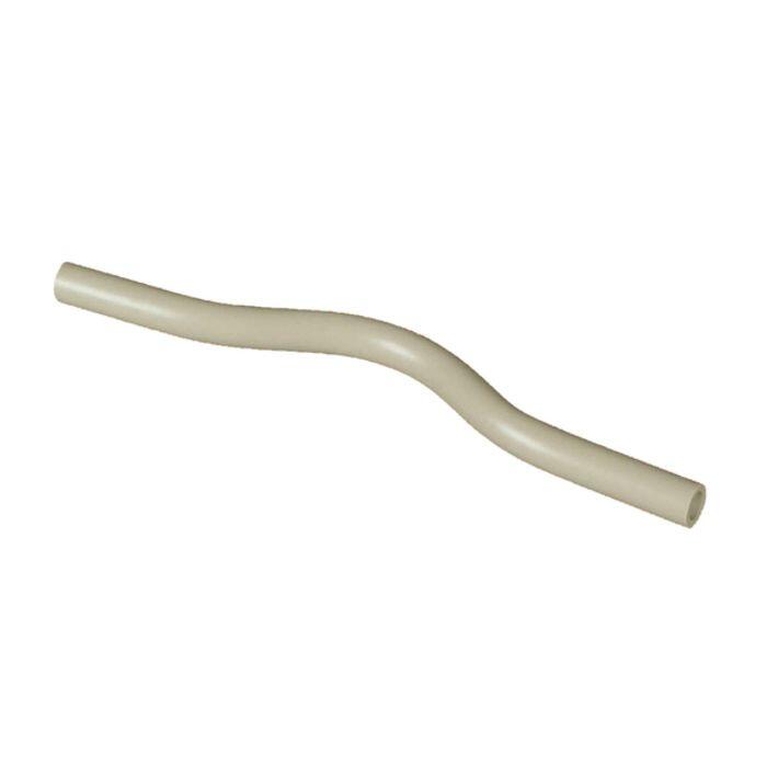 Supratherm Apvadlīkums PP-R 32 (5945792204166)