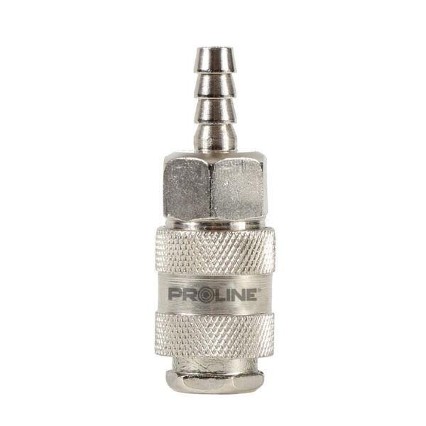 PROLINE Ātrs savienojums-vārsts 8mm Proline (5903755663078)