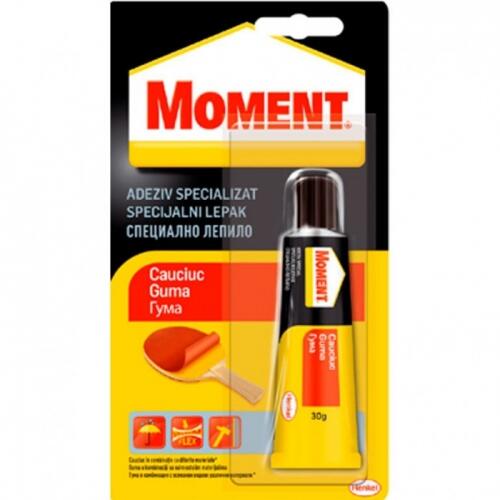 Moment Līme Moment Rubber 30g gumijai (9000101113976)