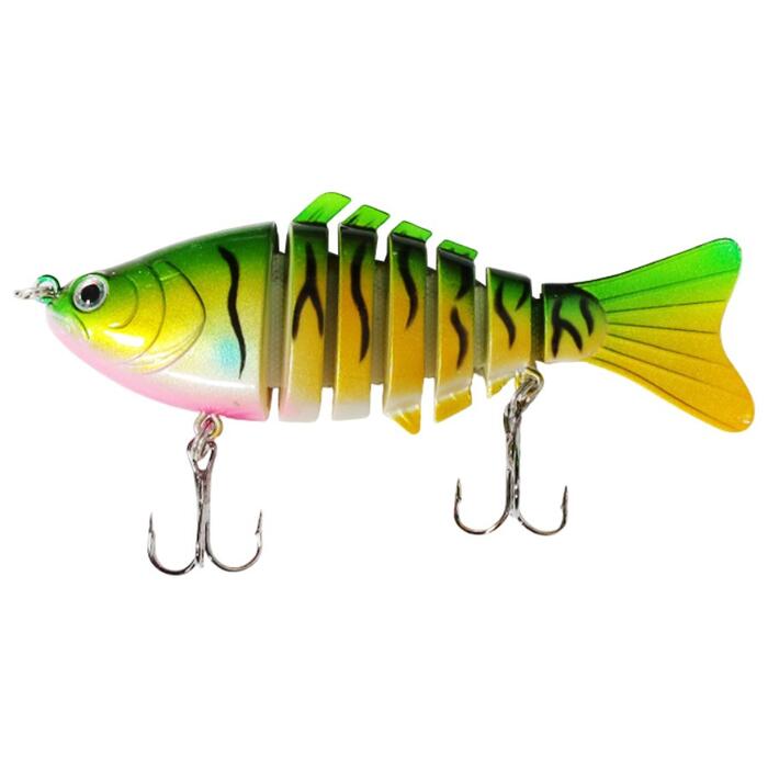 Pro Catch Vobleris 9.5cm DPC36
