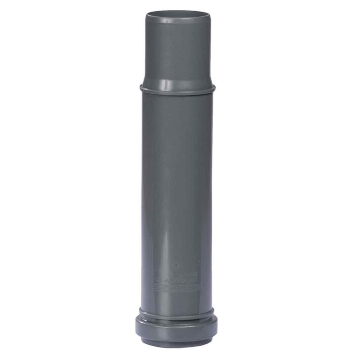 ARMAKAN Kompensācijas uzmava PP 50mm (4750667085419)