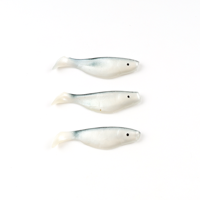 Pro Catch Vibroaste Pro Catch W008