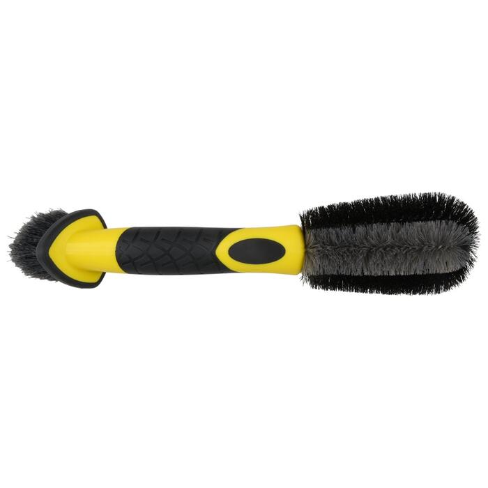 Dunlop Auto riepu tīrīšanas birste (8711252434902)
